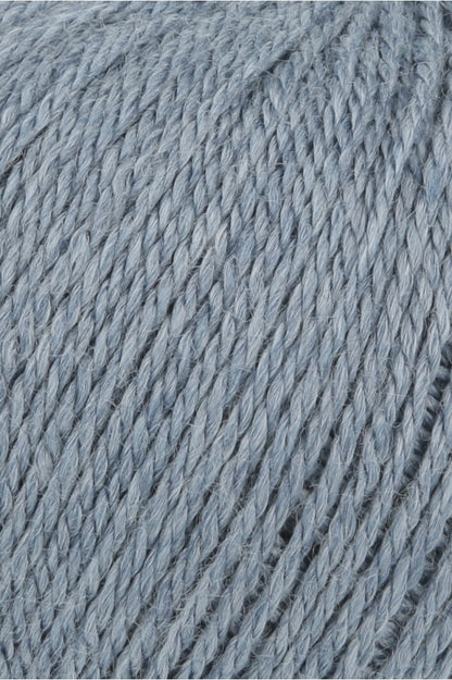 Liza - couleur 6 détail fil