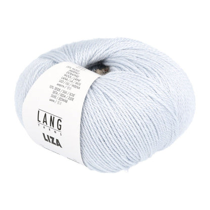 Liza - couleur 20