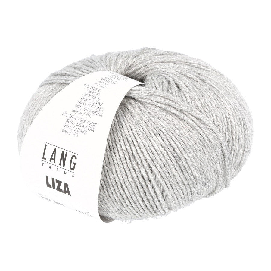 Liza - couleur 3