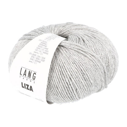 Liza - couleur 3