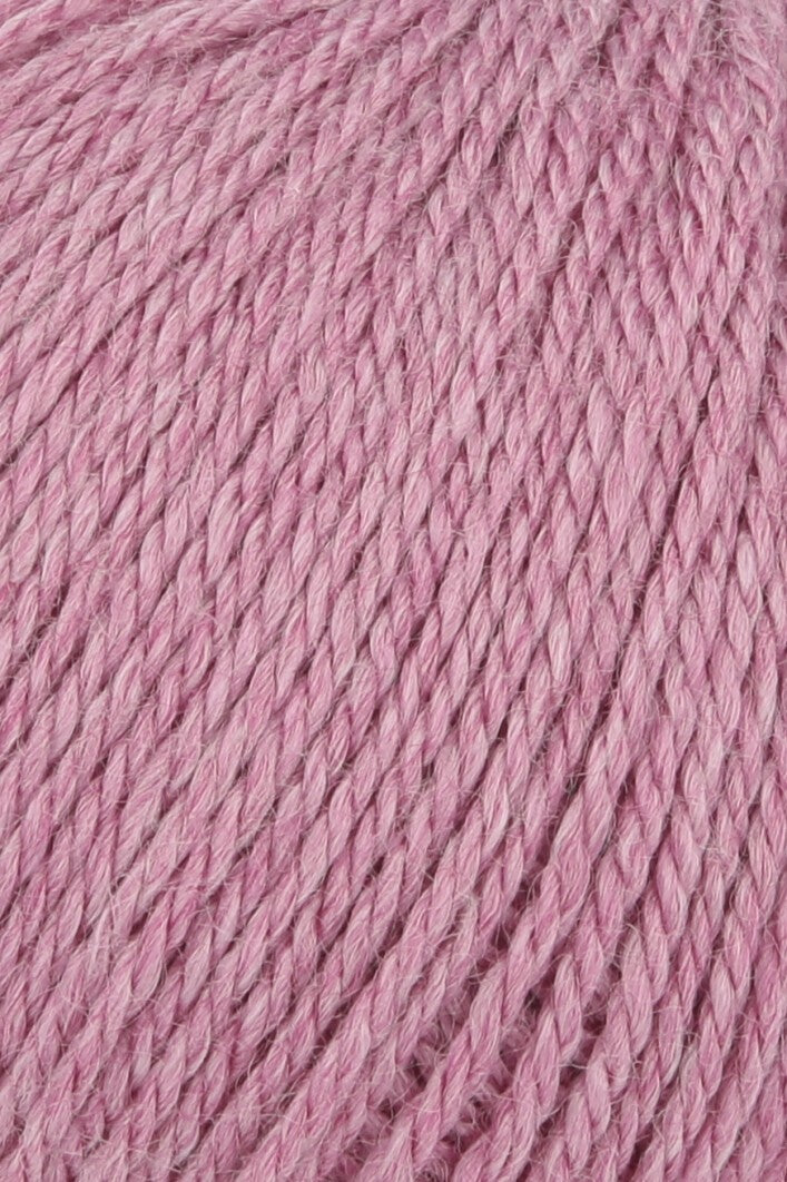 Liza - couleur 85 détail fil