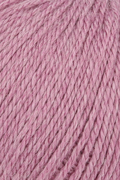 Liza - couleur 85 détail fil