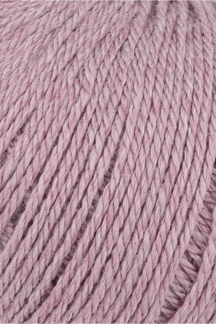 Liza - couleur 87 détail fil