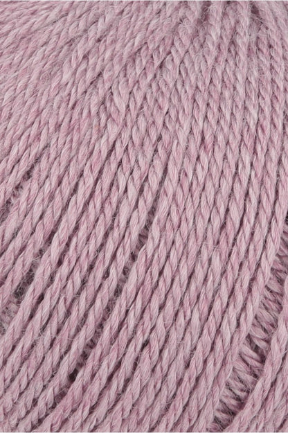 Liza - couleur 87 détail fil