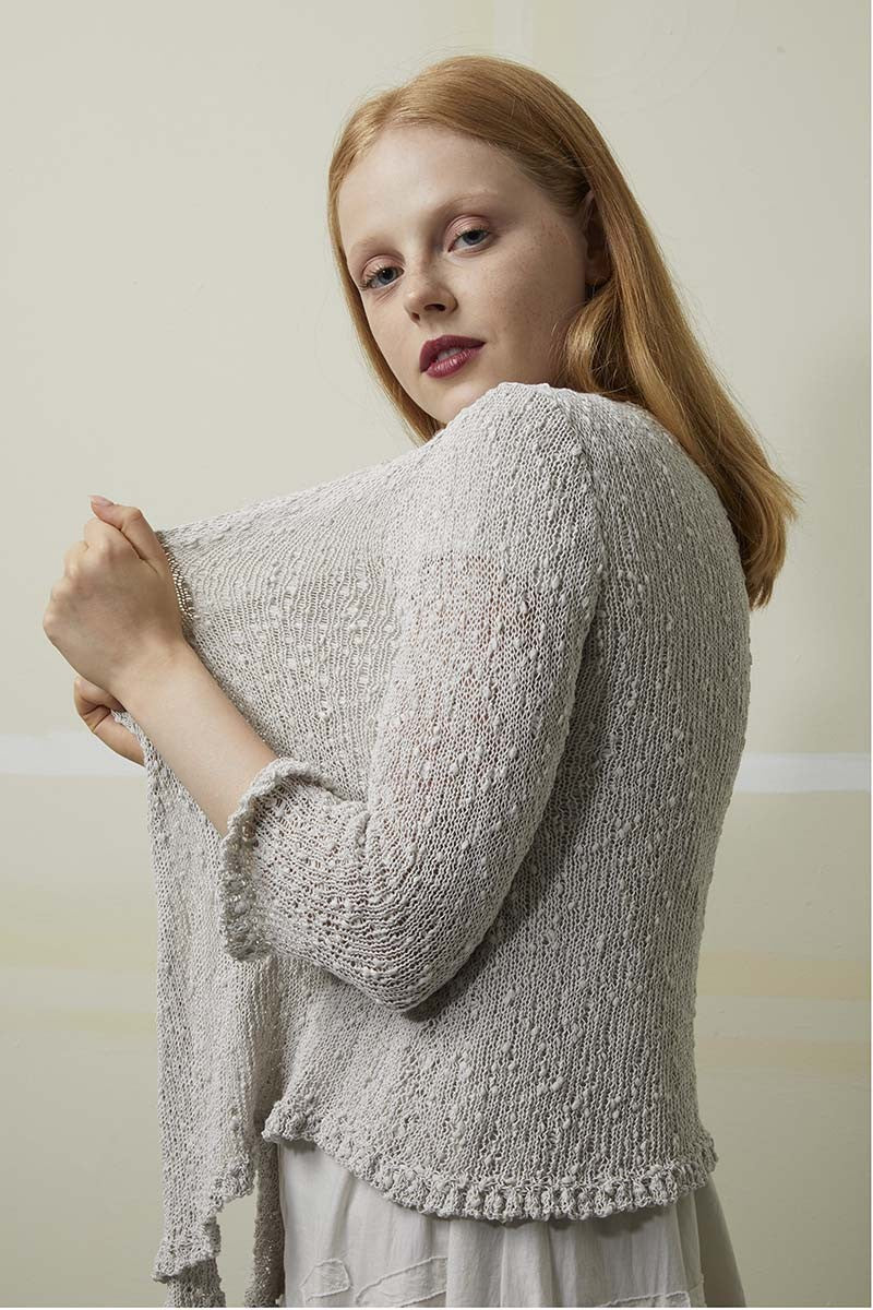 Marlene - couleur 96 - modèle 52 FAM 259