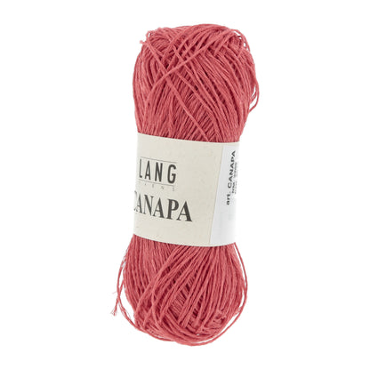 987_0029_LANGYARNS_Canapa_2_Print.jpg