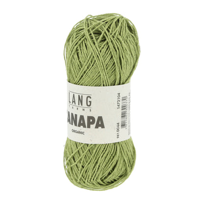 987_0044_LANGYARNS_Canapa_2_Print.jpg