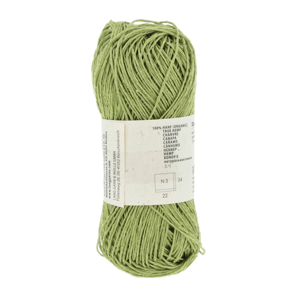 987_0044_LANGYARNS_Canapa_4_Print.jpg