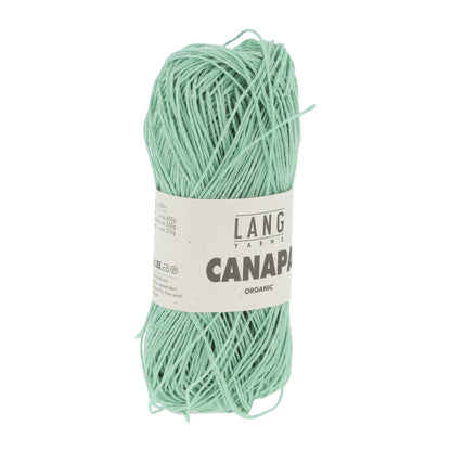 987_0058_LANGYARNS_Canapa_3_Print.jpg