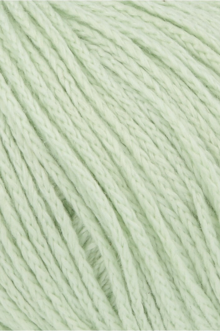 Norma - couleur 58