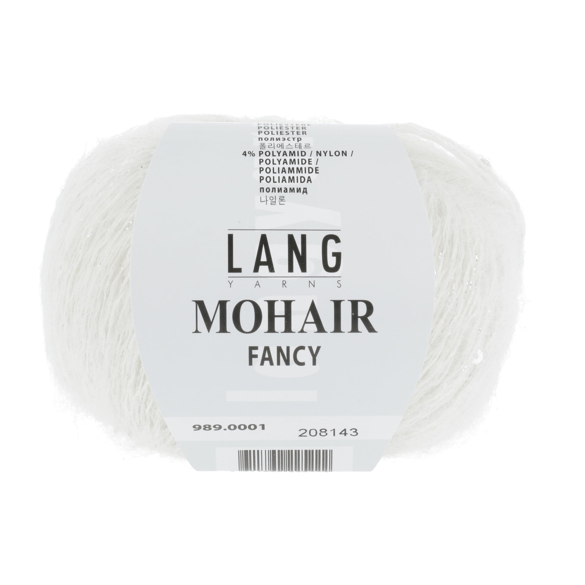 989_0001_LANGYARNS_MohairFancy_1_Print.jpg