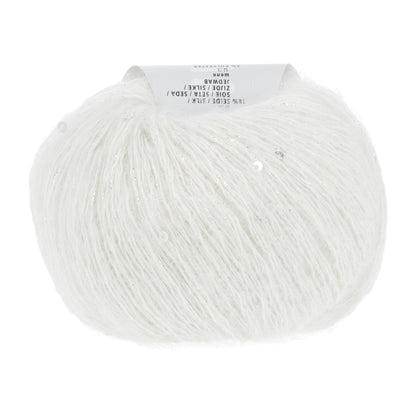 989_0001_LANGYARNS_MohairFancy_4_Print.jpg