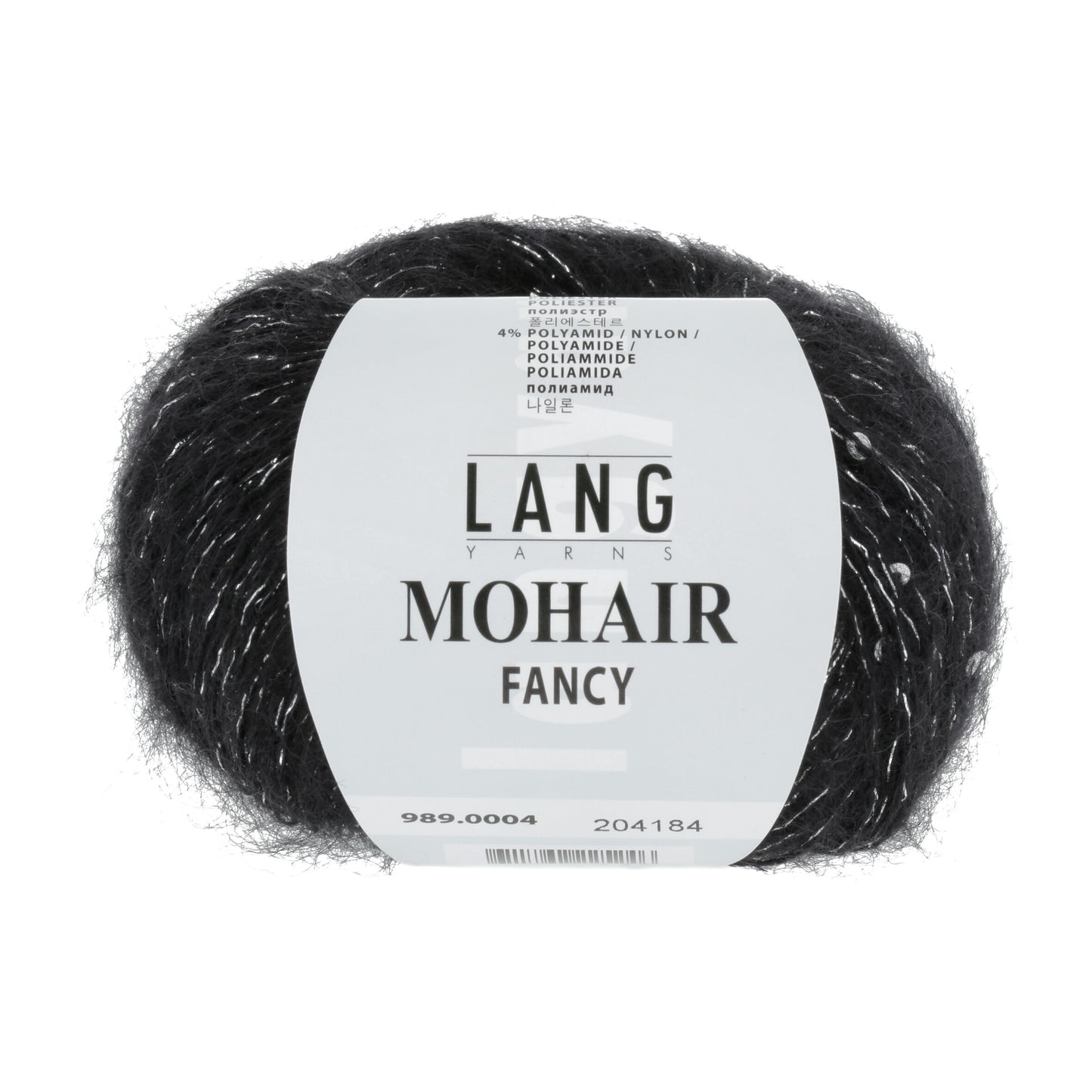 989_0004_LANGYARNS_MohairFancy_1_Print.jpg