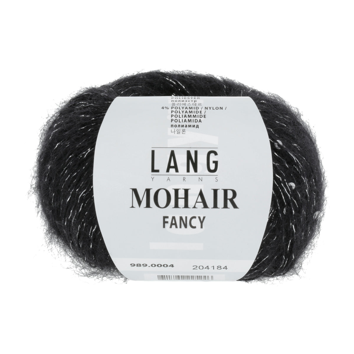 989_0004_LANGYARNS_MohairFancy_1_Print.jpg