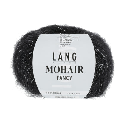 989_0004_LANGYARNS_MohairFancy_1_Print.jpg