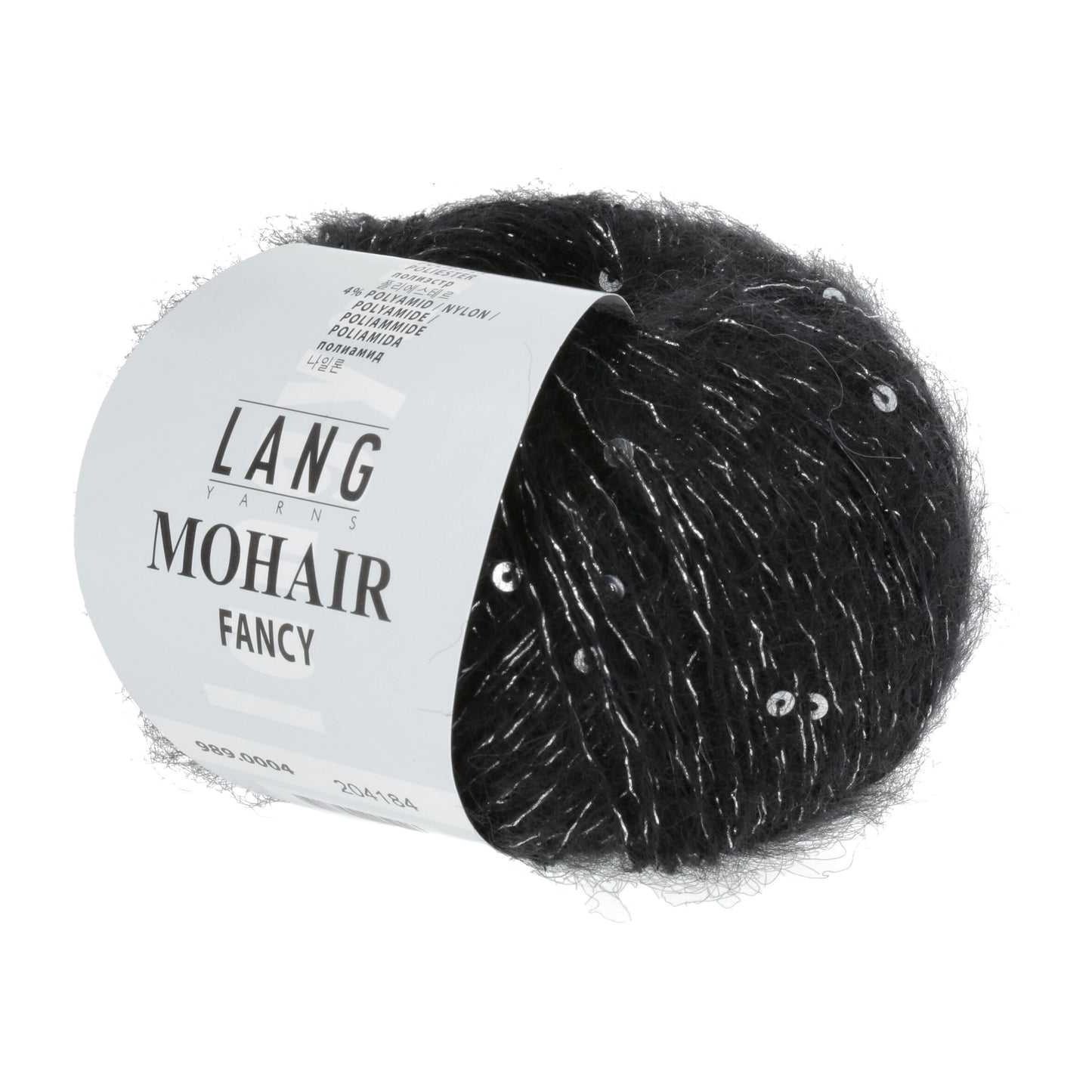 989_0004_LANGYARNS_MohairFancy_2_Print.jpg