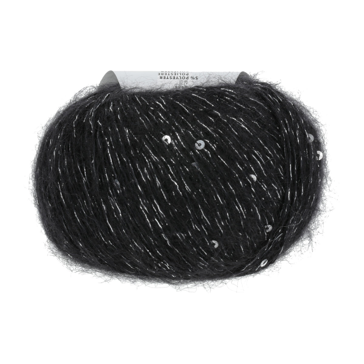 989_0004_LANGYARNS_MohairFancy_4_Print.jpg