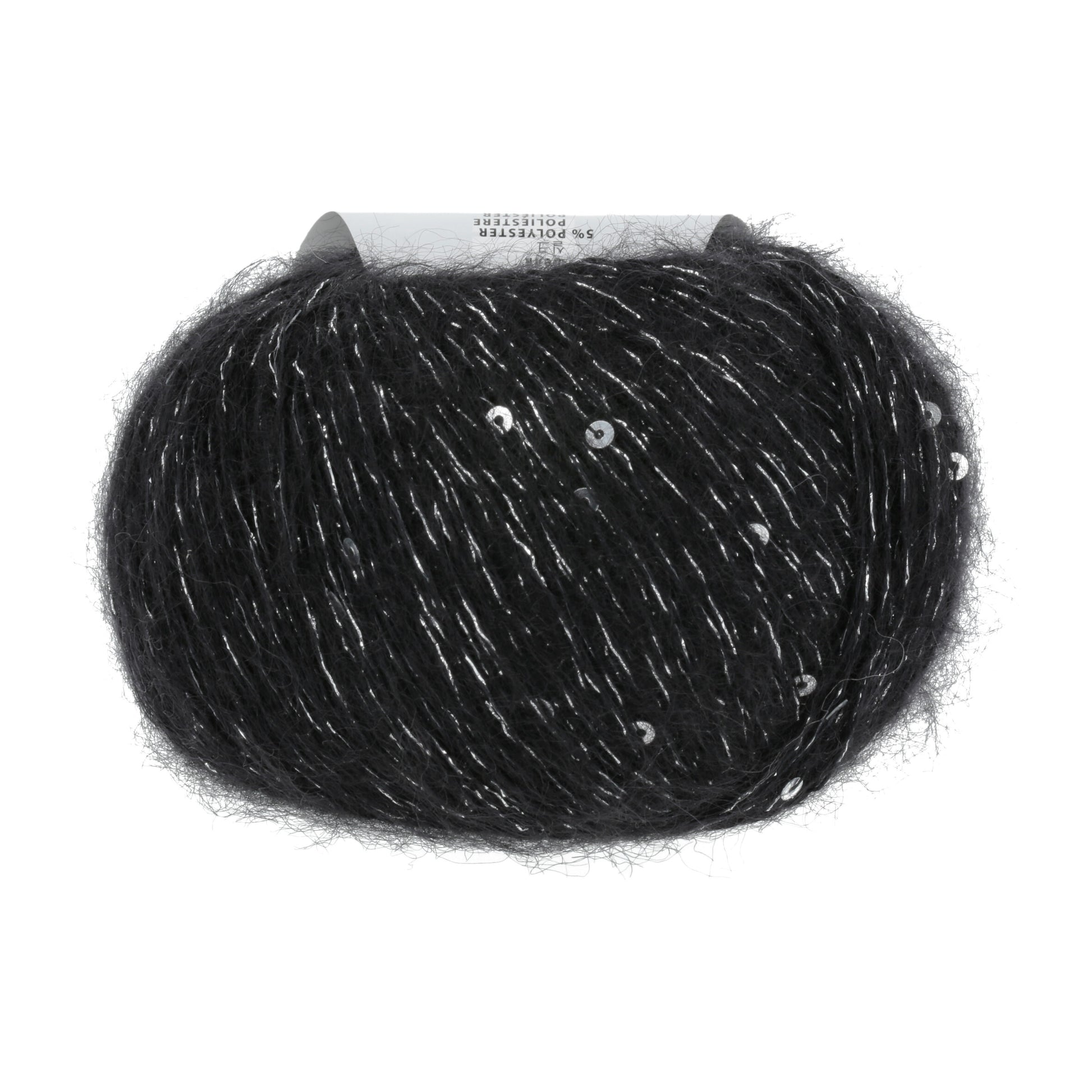 989_0004_LANGYARNS_MohairFancy_4_Print.jpg