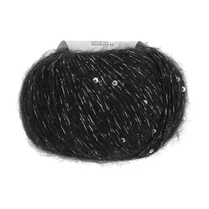 989_0004_LANGYARNS_MohairFancy_4_Print.jpg