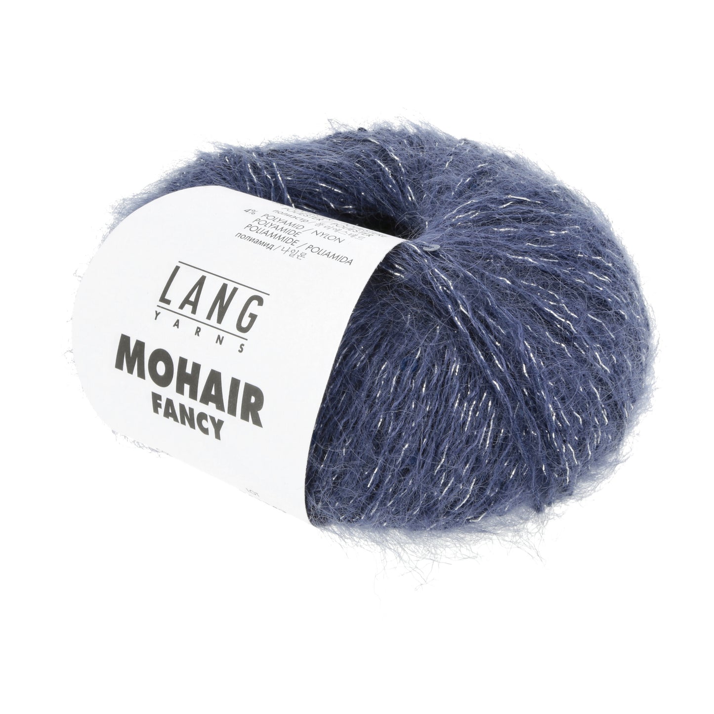 989_0010_LANGYARNS_MohairFancy_2_Print.jpg