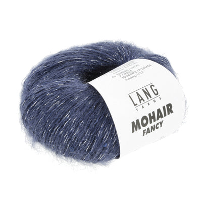 989_0010_LANGYARNS_MohairFancy_3_Print.jpg