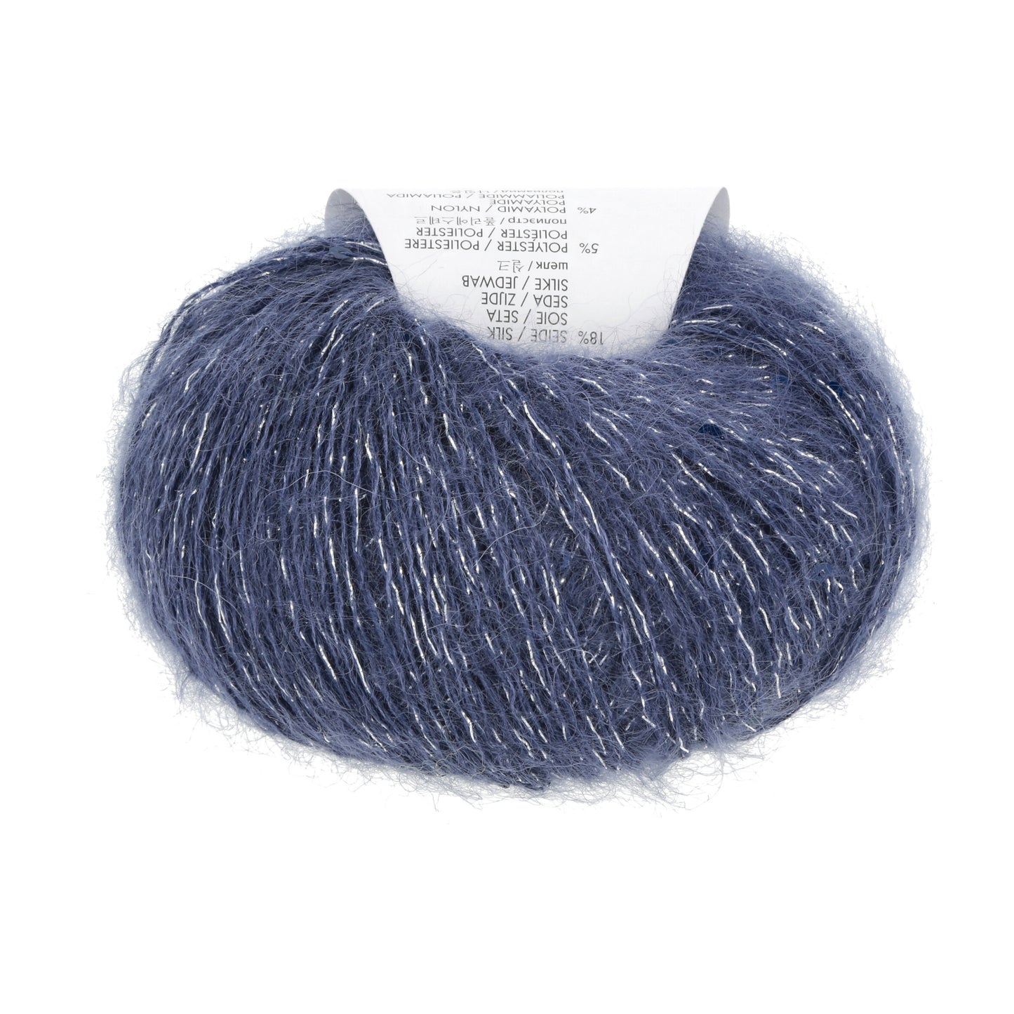 989_0010_LANGYARNS_MohairFancy_4_Print.jpg