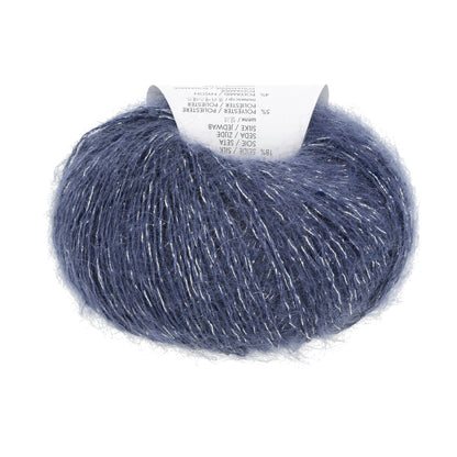 989_0010_LANGYARNS_MohairFancy_4_Print.jpg
