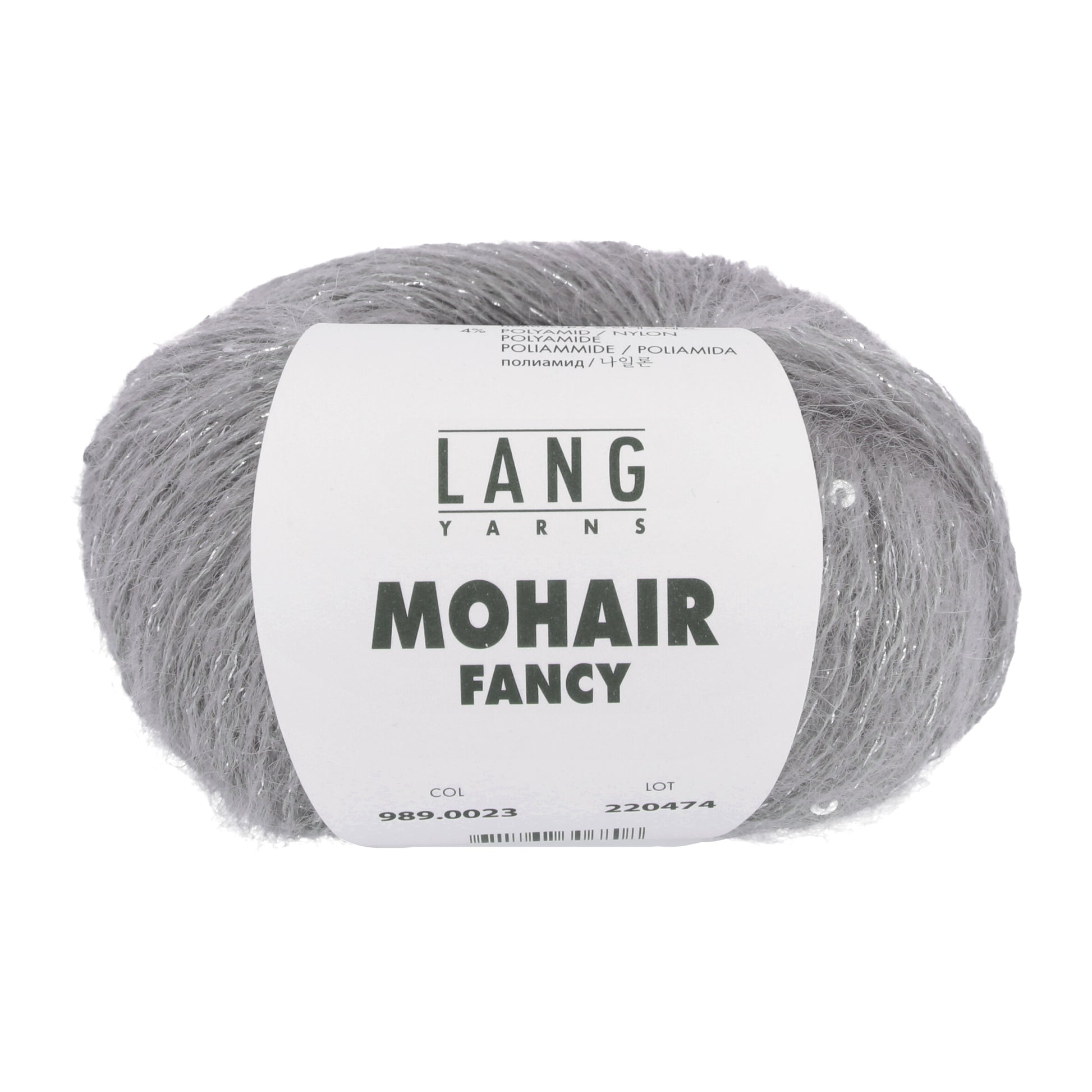 989_0023_LANGYARNS_MohairFancy_1_Print.jpg