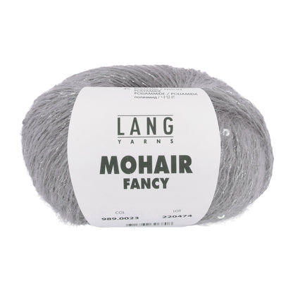989_0023_LANGYARNS_MohairFancy_1_Print.jpg