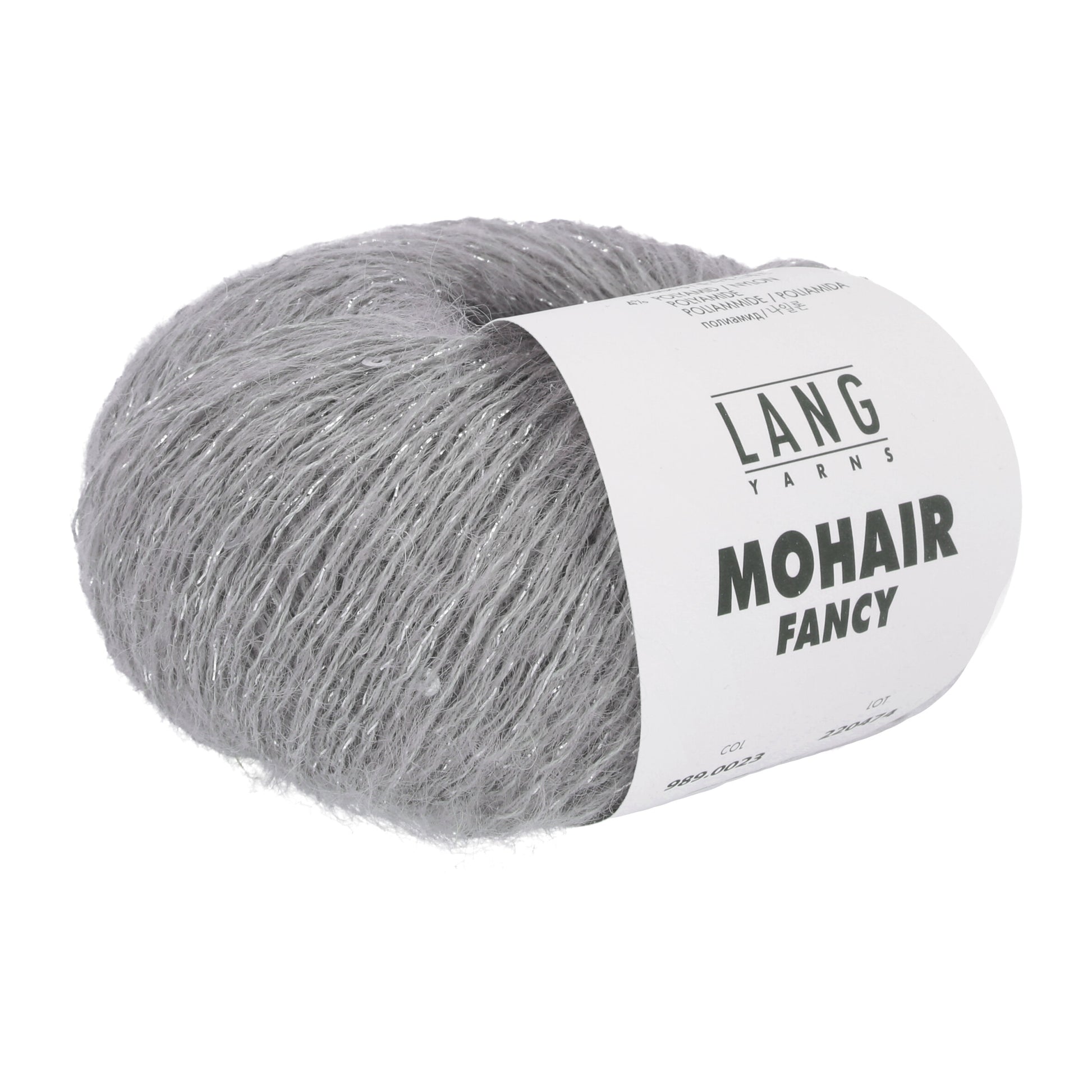 989_0023_LANGYARNS_MohairFancy_3_Print.jpg