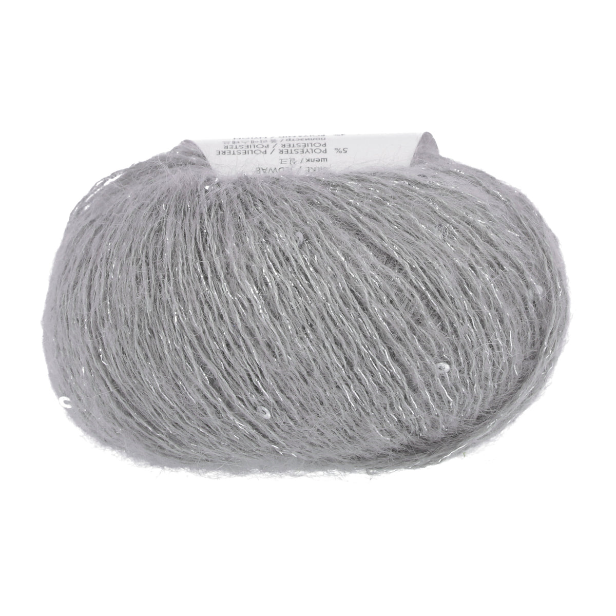 989_0023_LANGYARNS_MohairFancy_4_Print.jpg