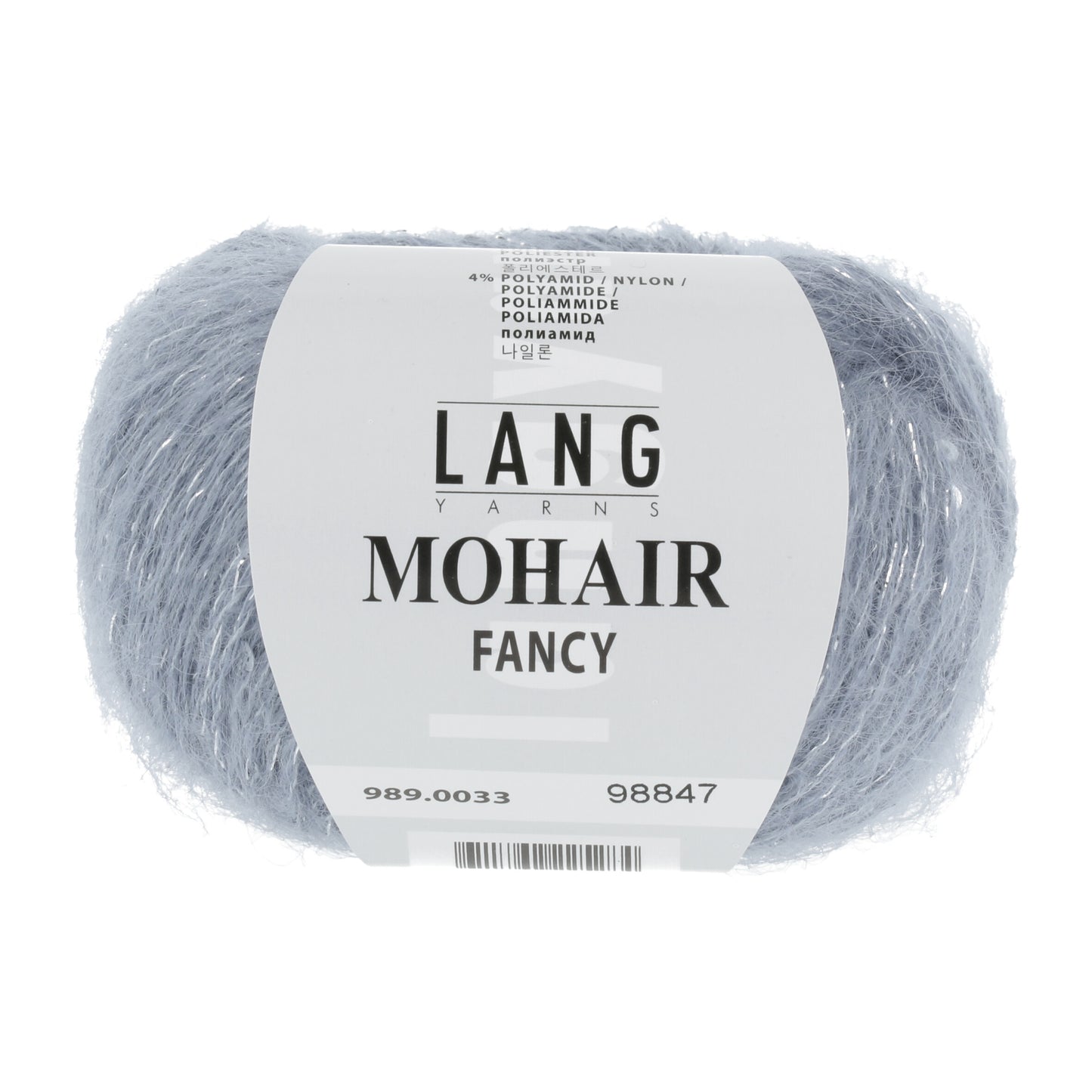989_0033_LANGYARNS_MohairFancy_1_Print.jpg