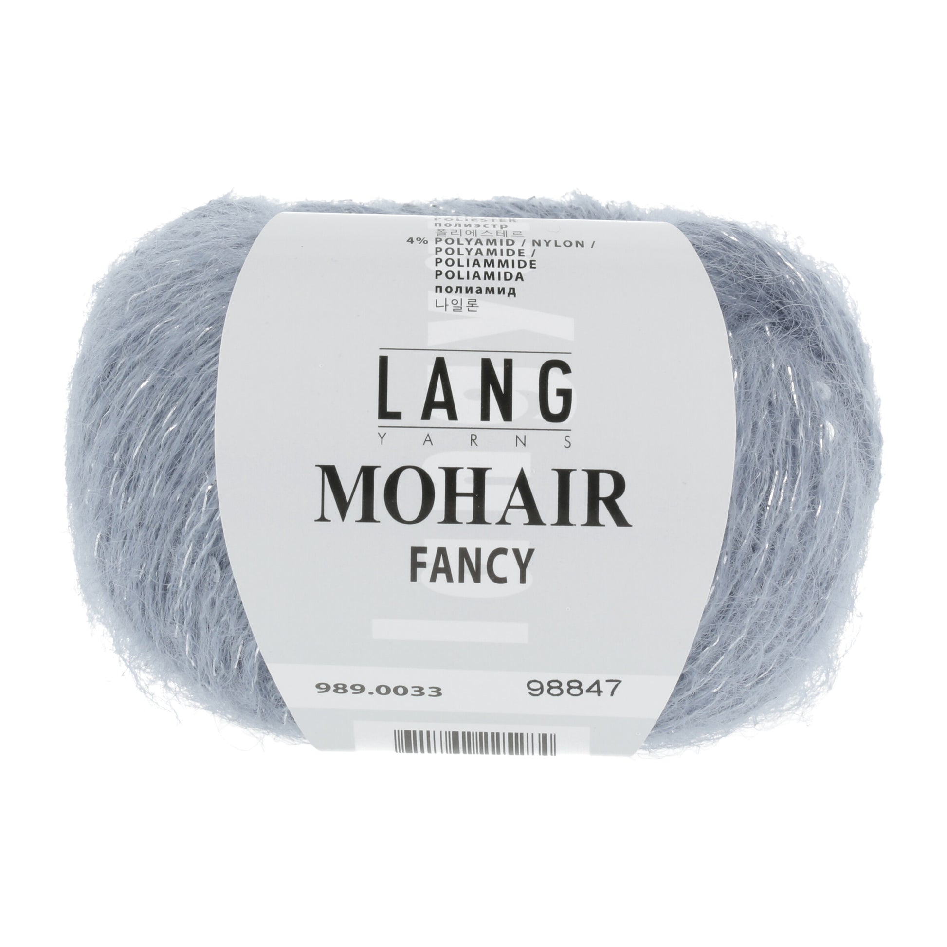 989_0033_LANGYARNS_MohairFancy_1_Print.jpg