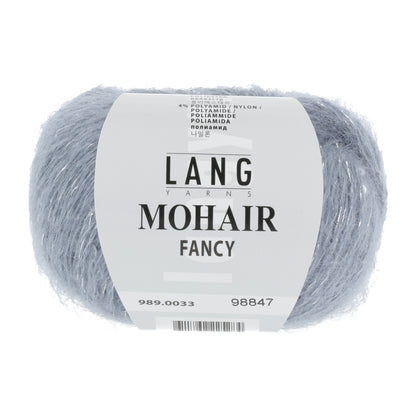 989_0033_LANGYARNS_MohairFancy_1_Print.jpg