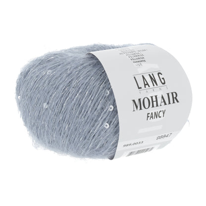 989_0033_LANGYARNS_MohairFancy_3_Print.jpg