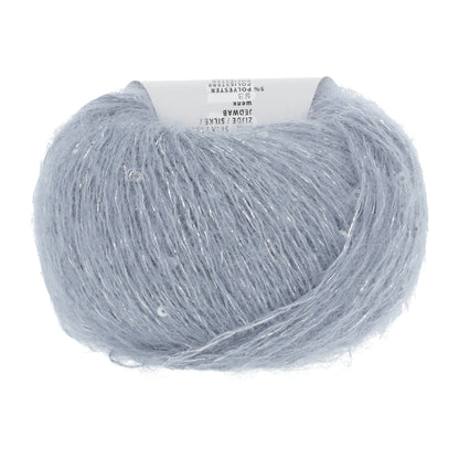 989_0033_LANGYARNS_MohairFancy_4_Print.jpg