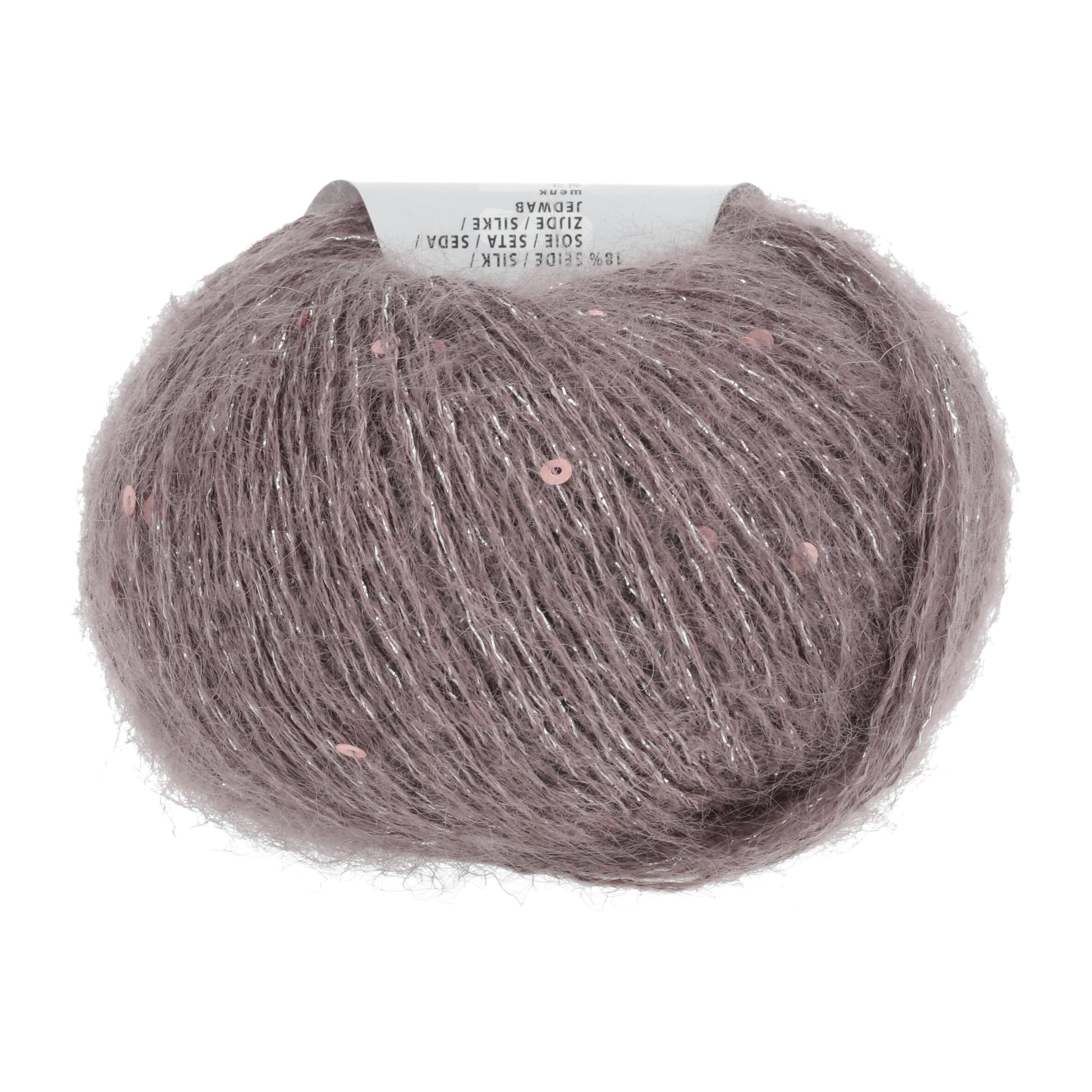 989_0048_LANGYARNS_MohairFancy_4_Print.jpg