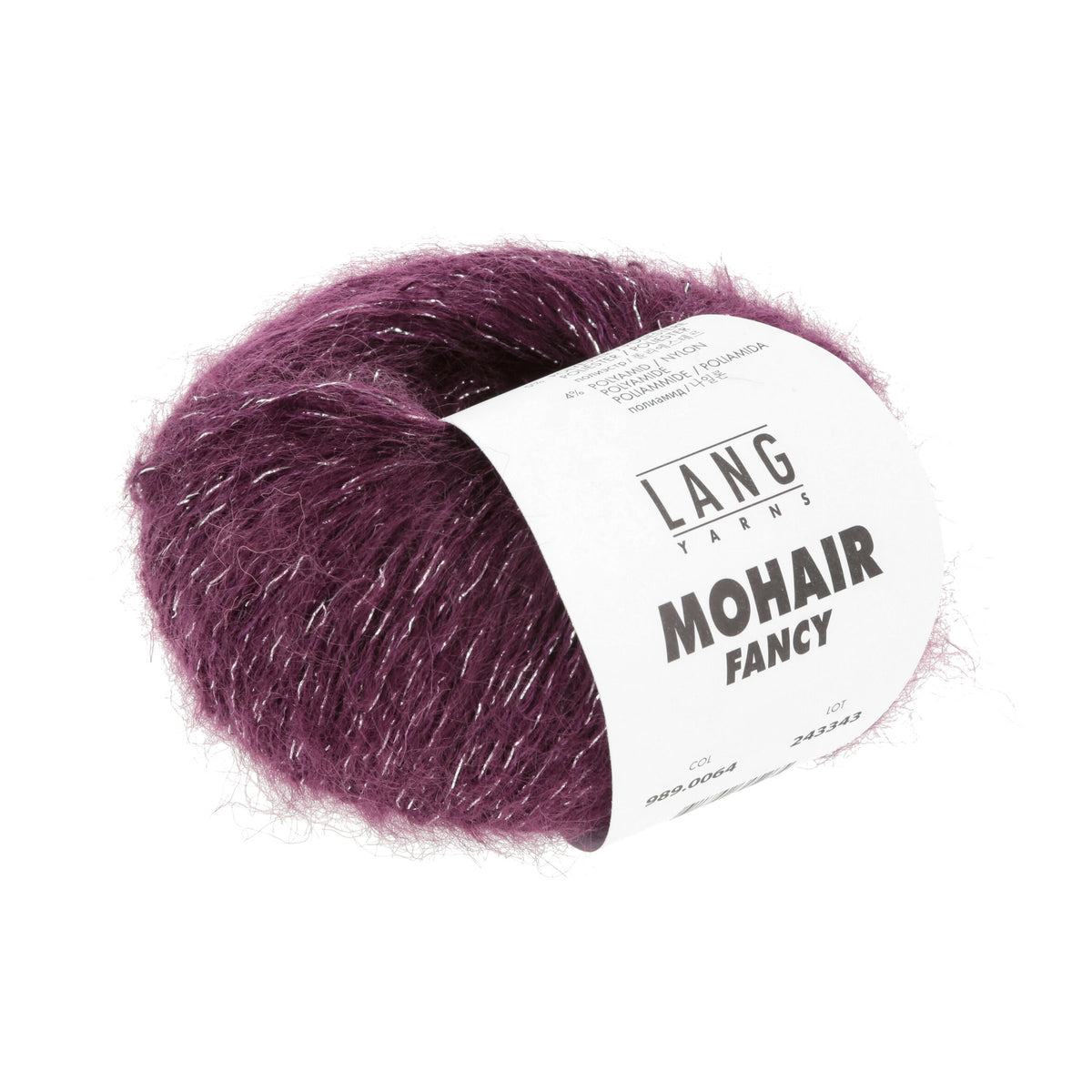 989_0064_LANGYARNS_MohairFancy_3_Print.jpg