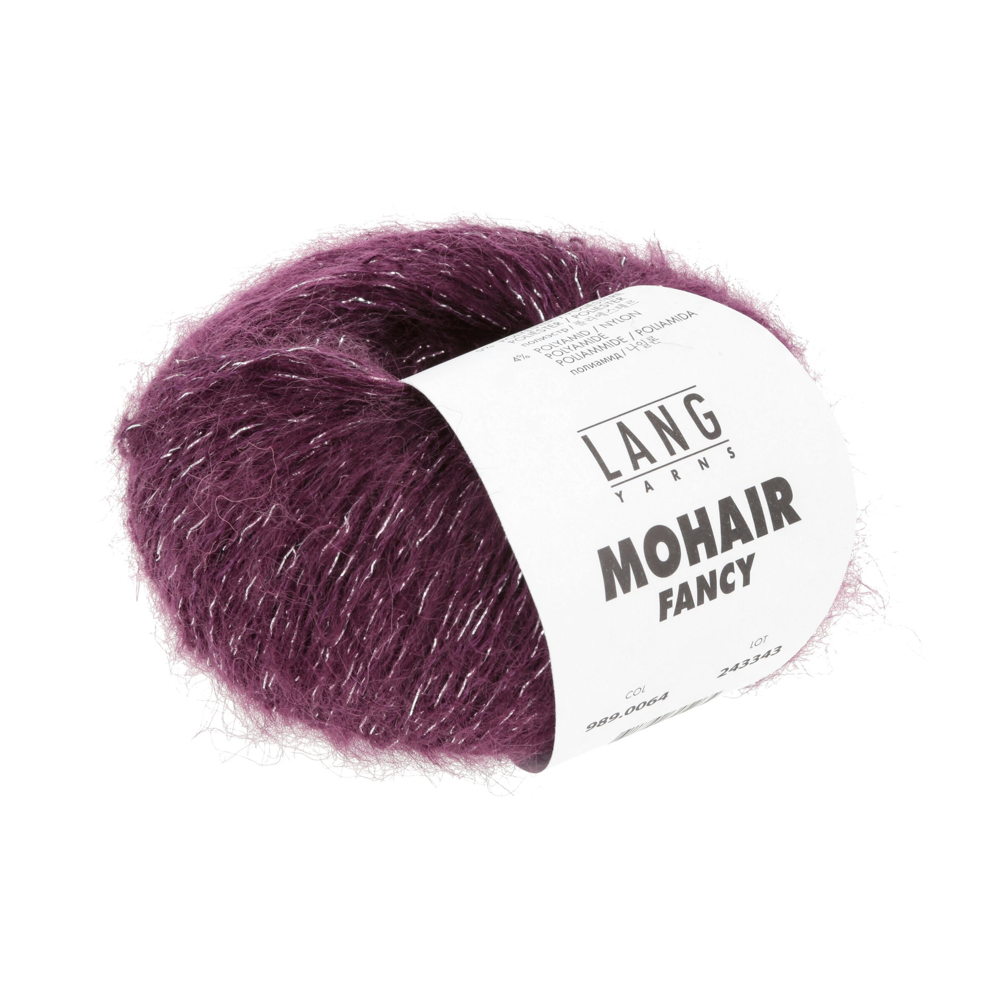 989_0064_LANGYARNS_MohairFancy_3_Print.jpg