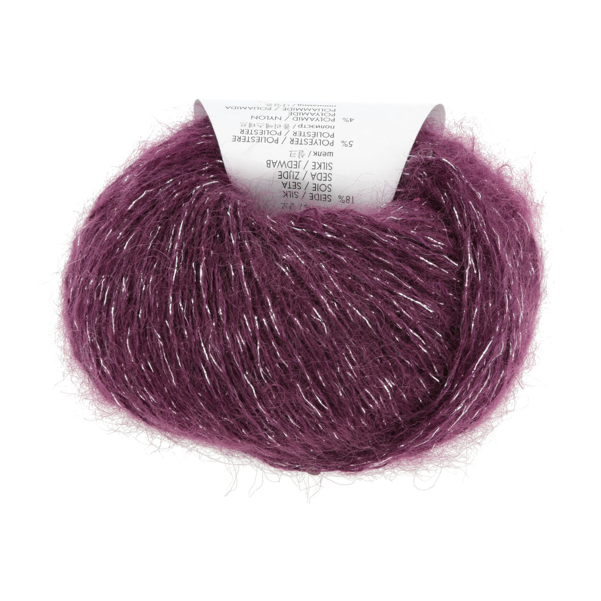 989_0064_LANGYARNS_MohairFancy_4_Print.jpg