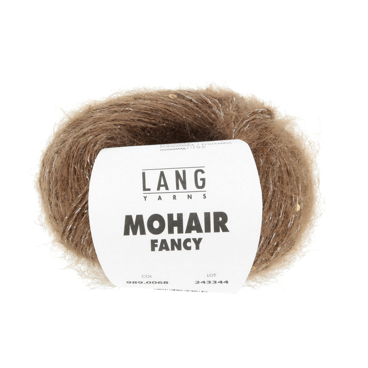 989_0068_LANGYARNS_MohairFancy_1_Print.jpg