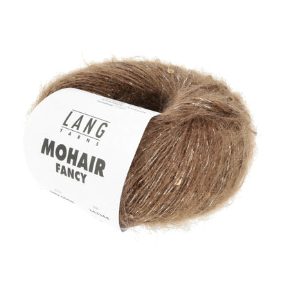 989_0068_LANGYARNS_MohairFancy_2_Print.jpg