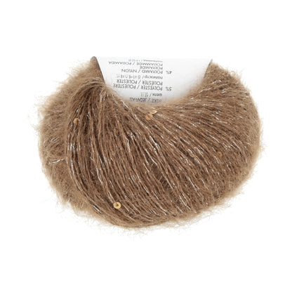 989_0068_LANGYARNS_MohairFancy_4_Print.jpg