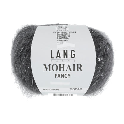 989_0070_LANGYARNS_MohairFancy_1_Print.jpg