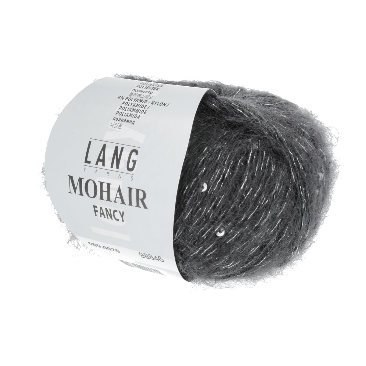 989_0070_LANGYARNS_MohairFancy_2_Print.jpg