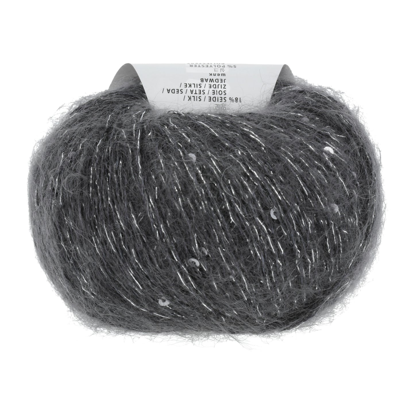989_0070_LANGYARNS_MohairFancy_4_Print.jpg