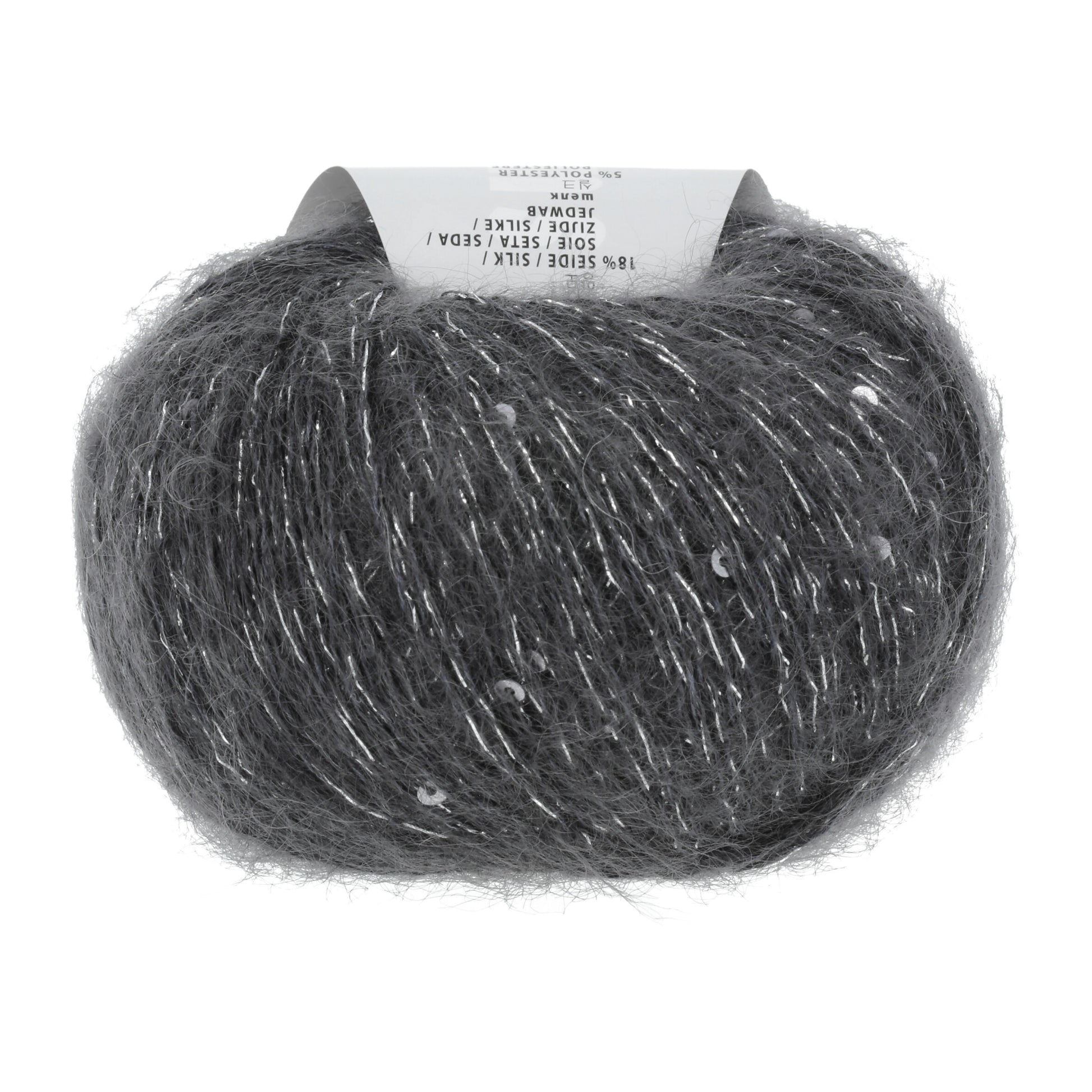 989_0070_LANGYARNS_MohairFancy_4_Print.jpg