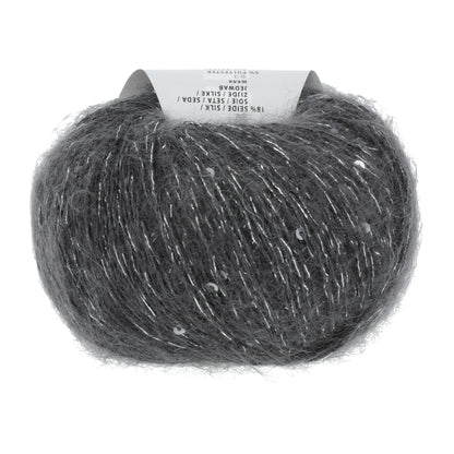 989_0070_LANGYARNS_MohairFancy_4_Print.jpg