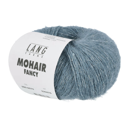 989_0074_LANGYARNS_MohairFancy_2_Print.jpg