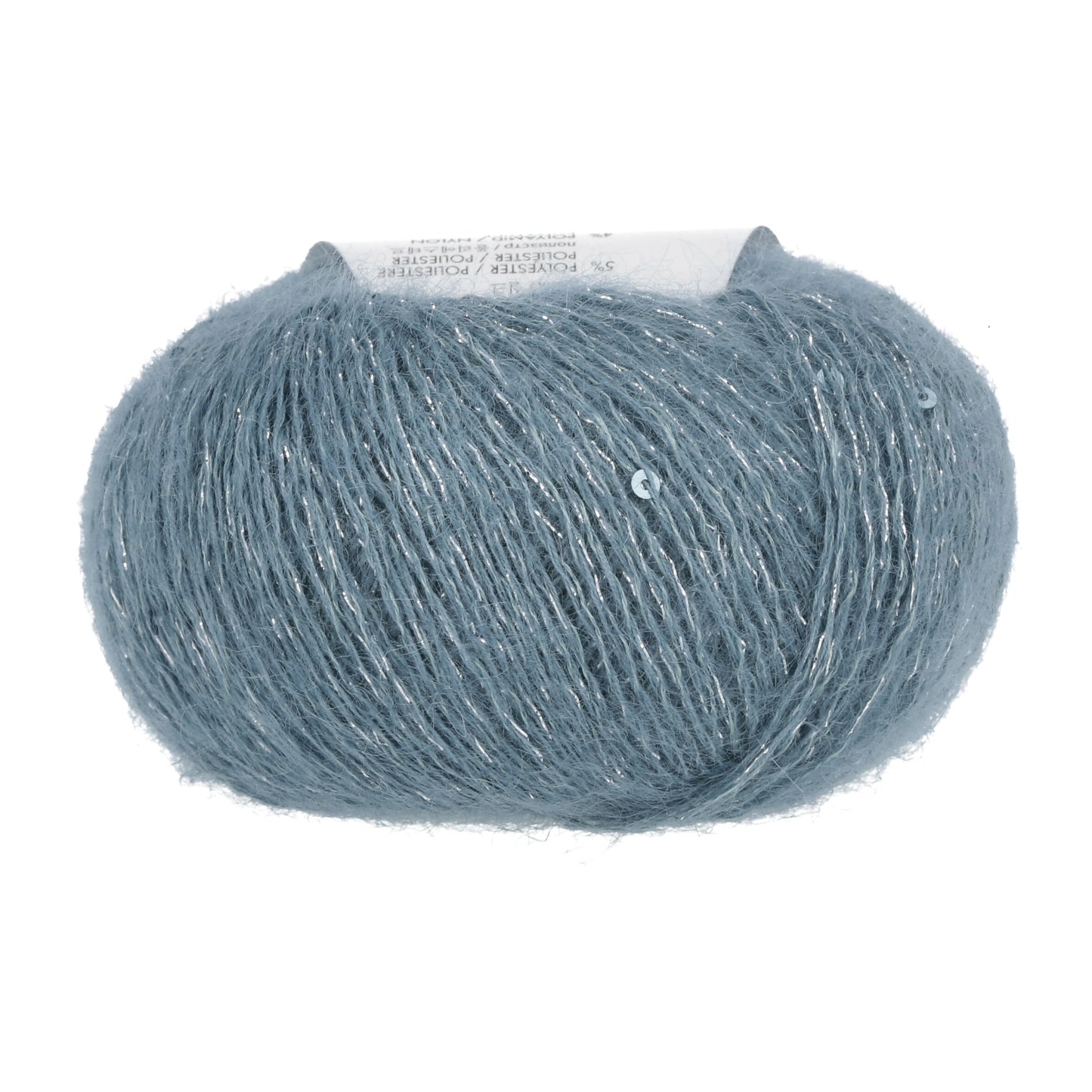 989_0074_LANGYARNS_MohairFancy_4_Print.jpg